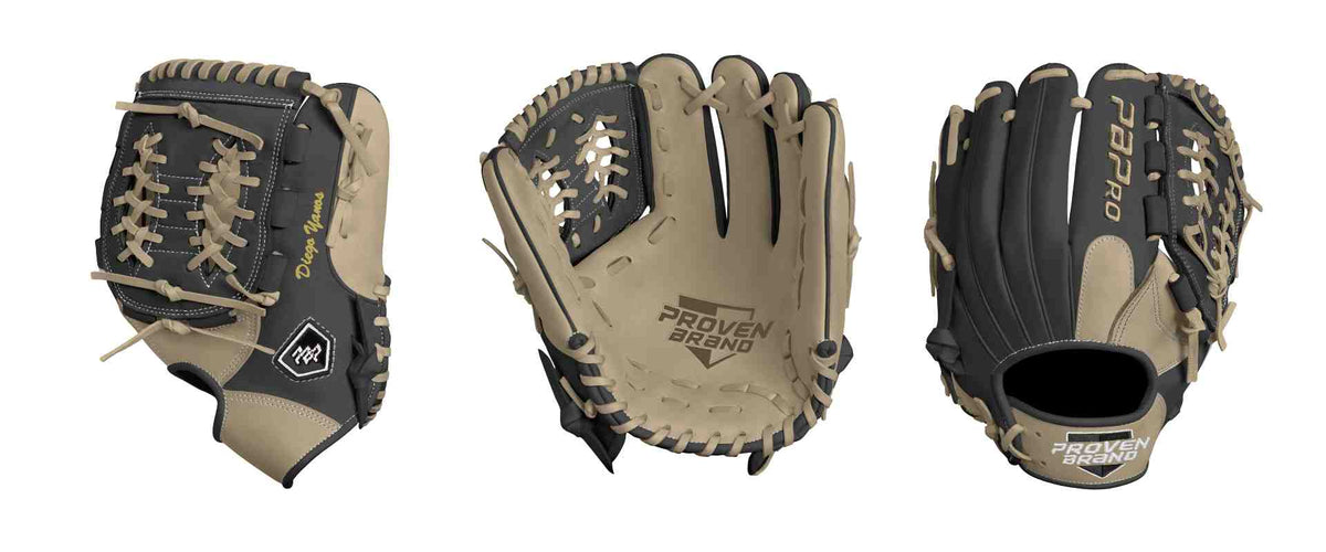 Phantom Series (PID124268)