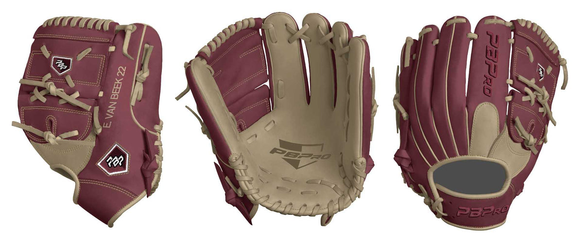 Pro Grade Series