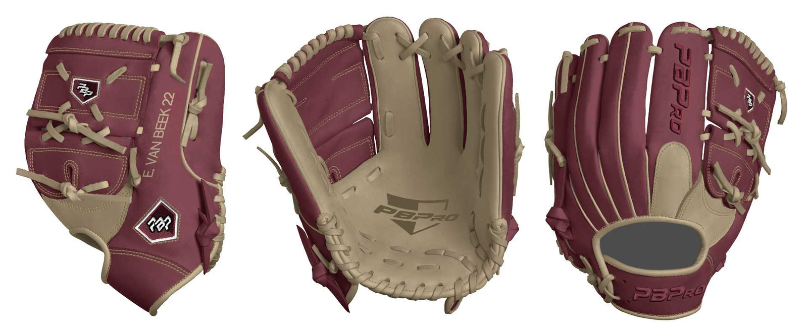 Pro Grade Series