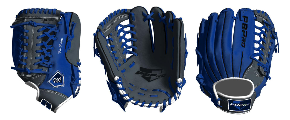 Pro Grade Series
