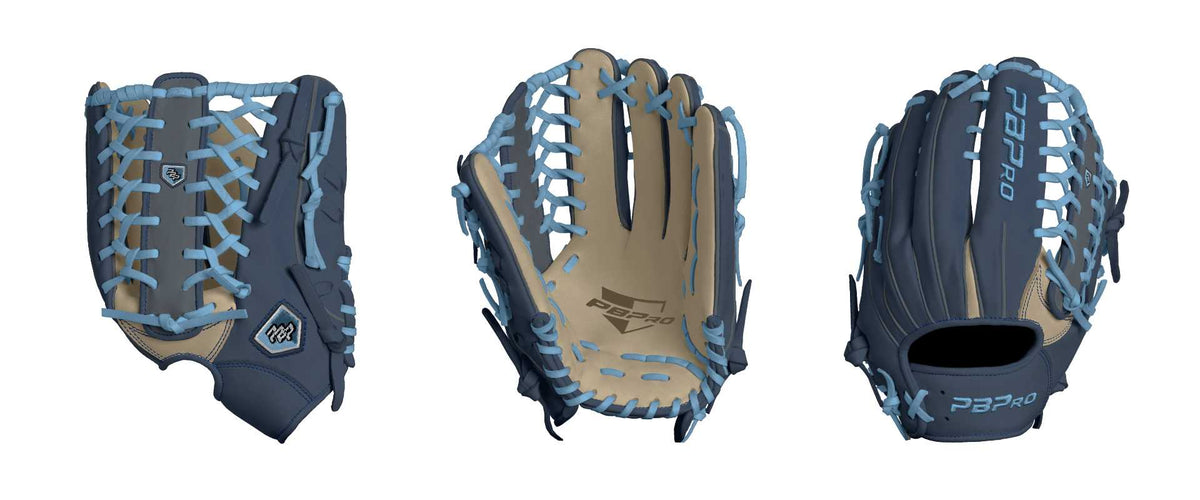 Pro Order Series (PID70165)
