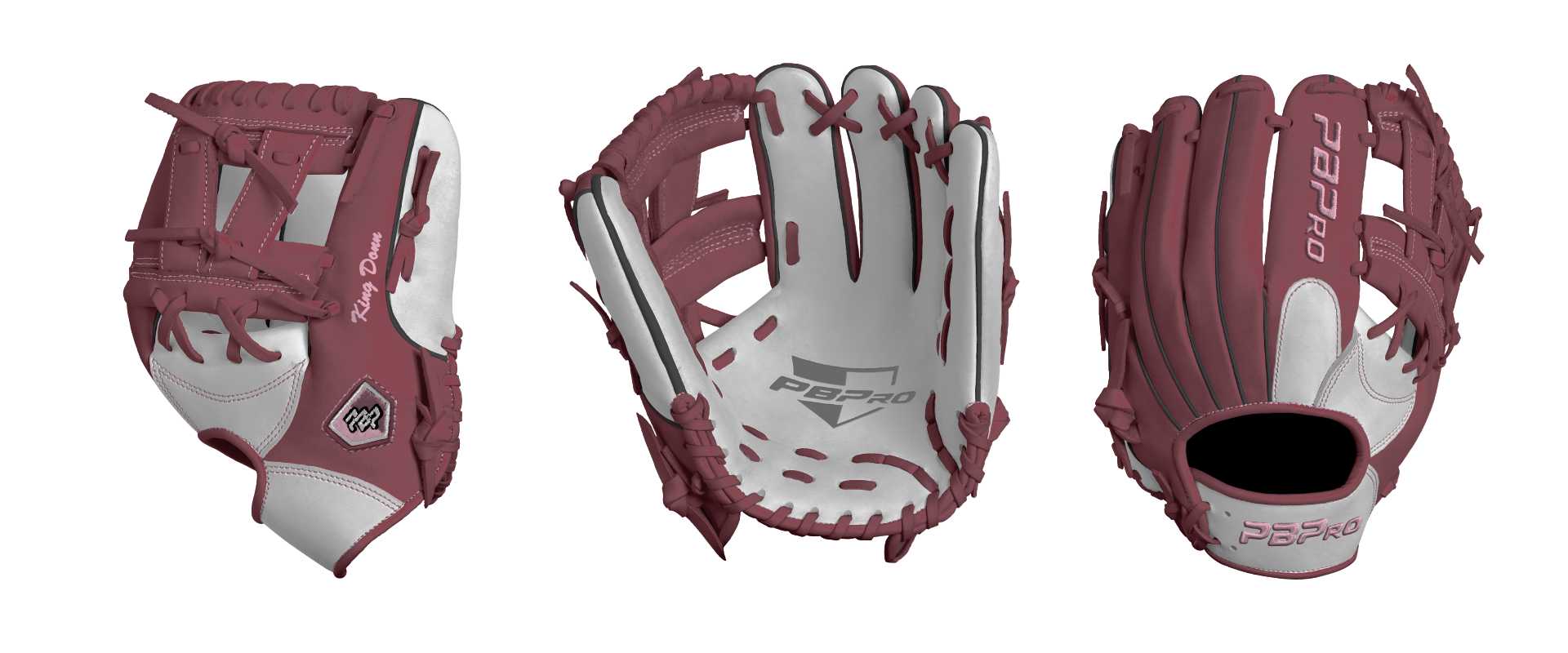 Phantom Series (PID41046)