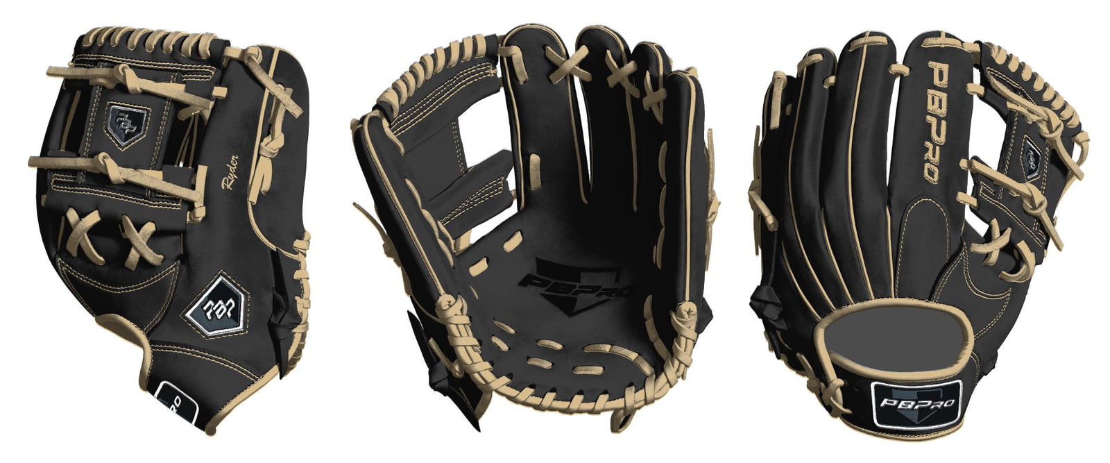 Pro Grade Series