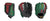 Travel Pro Series (PID88829)