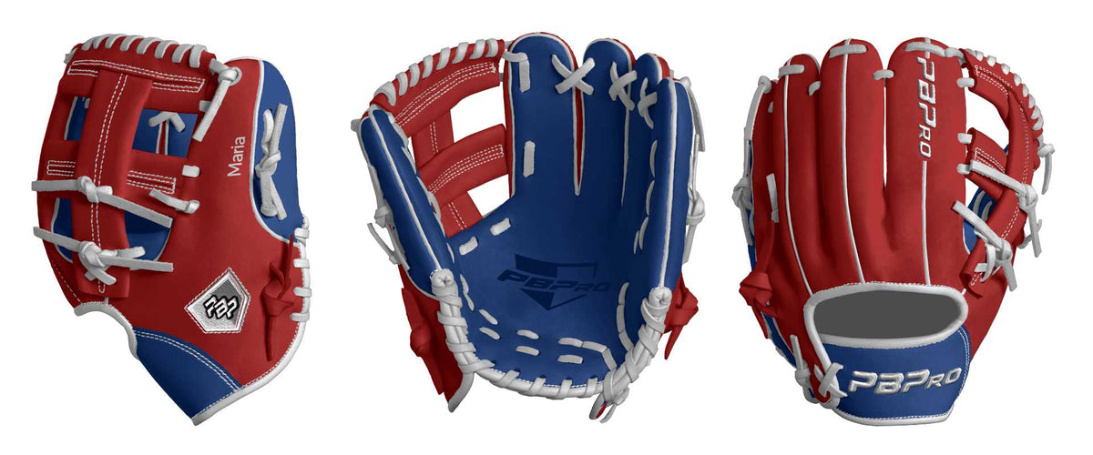Pro Grade Series