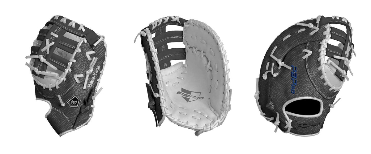 Pro Order Series (PID75557)