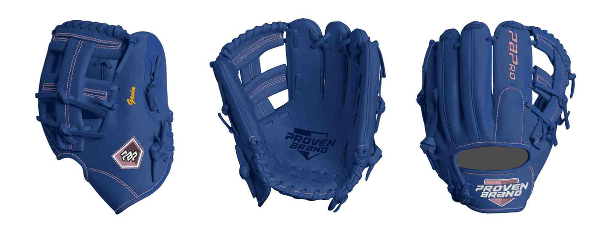 Phantom Series (PID127063)