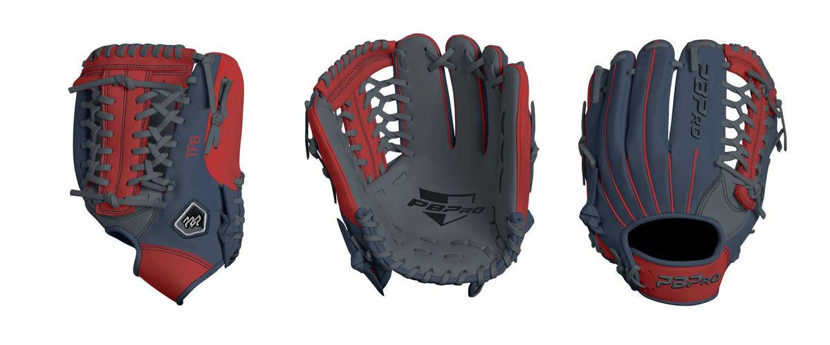 Travel Pro Series (PID55285)