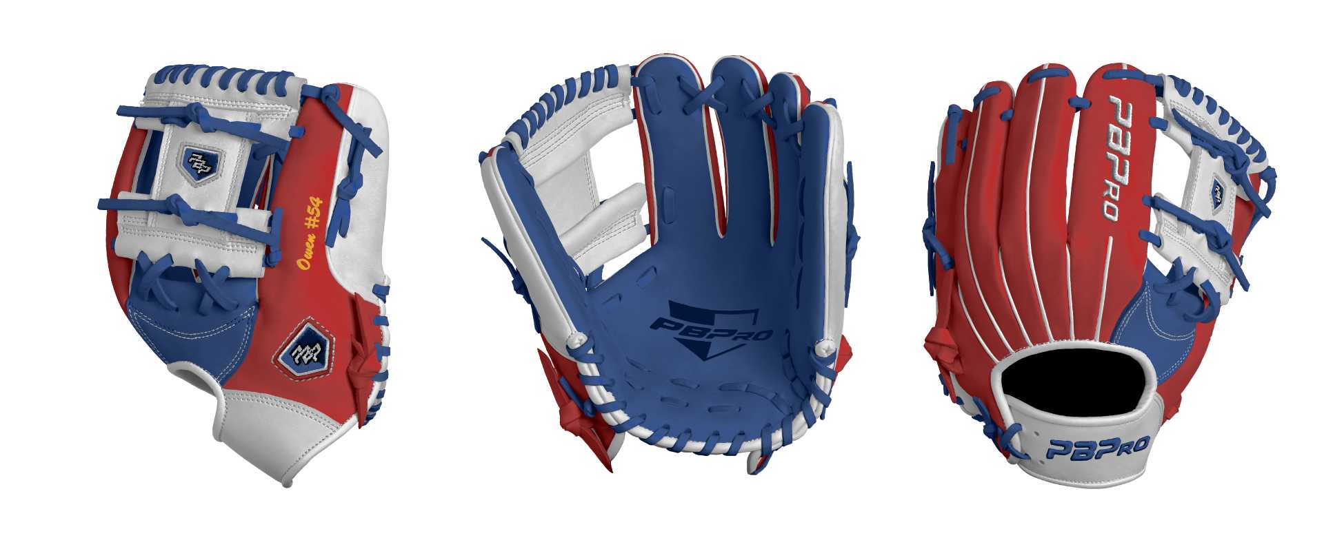 Phantom Series (PID36014)