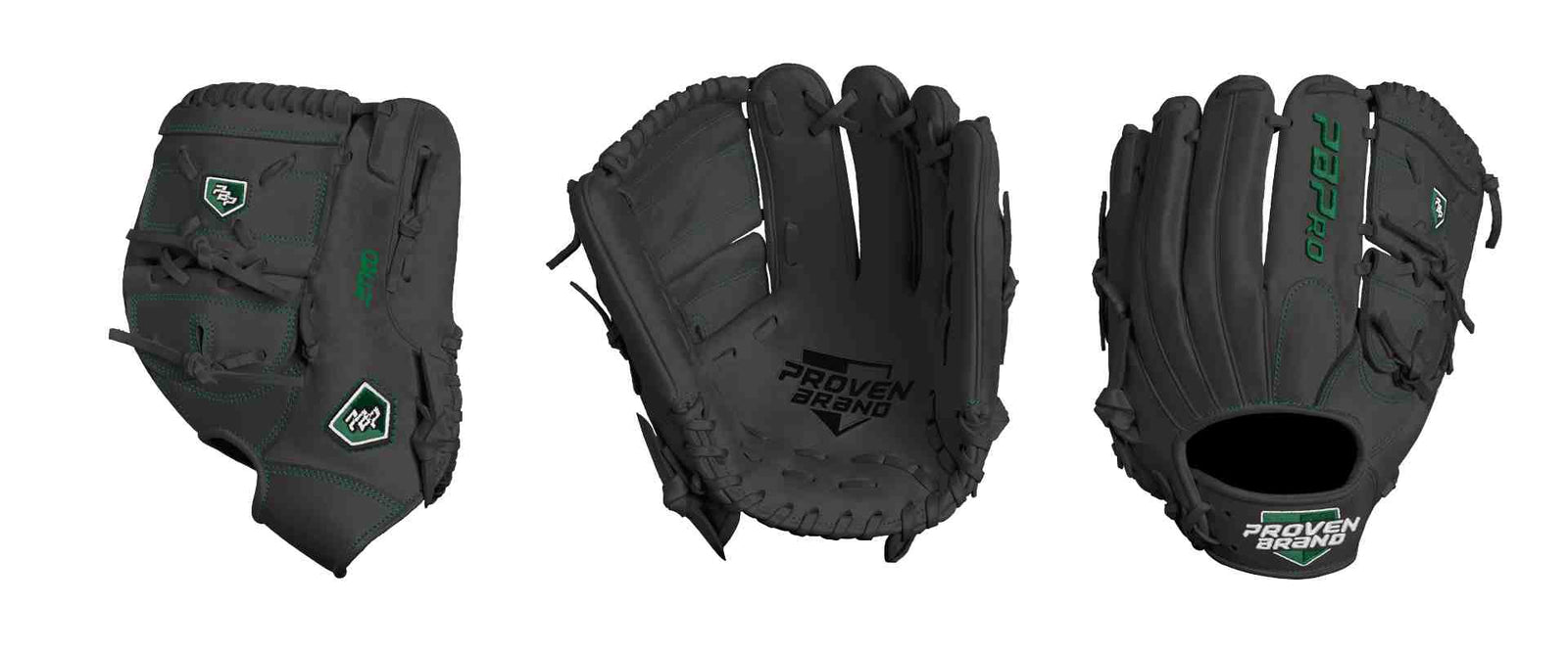 Phantom Series (PID121482)