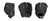 Phantom Series (PID121482)