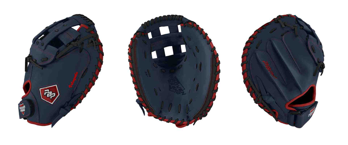 Phantom Series (PID129657)