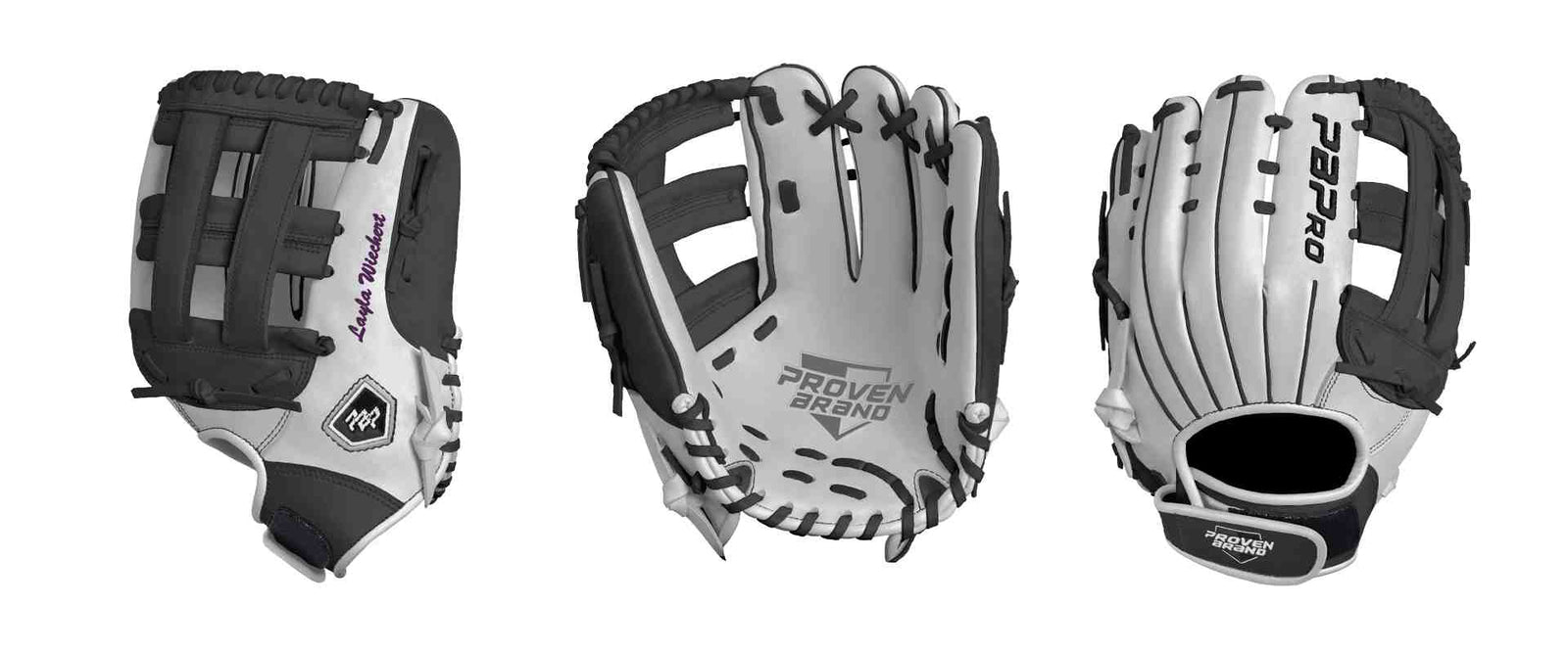 Phantom Series (PID127072)