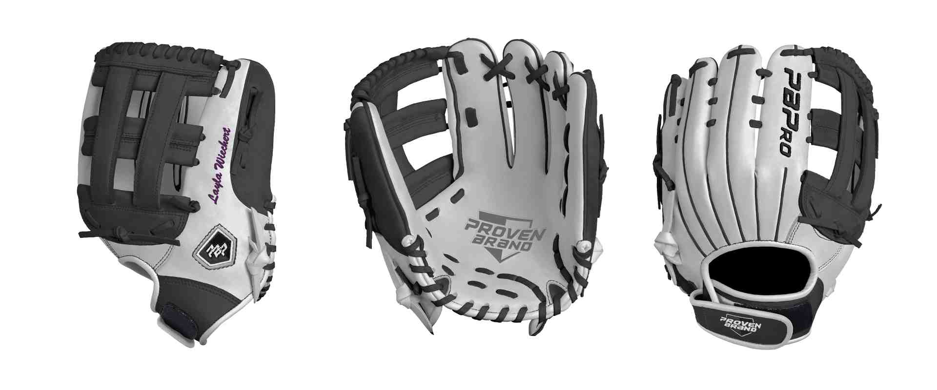 Phantom Series (PID127072)