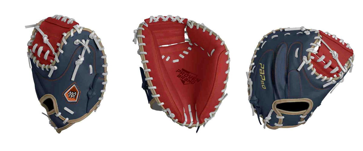 Pro Order Series (PID109855)