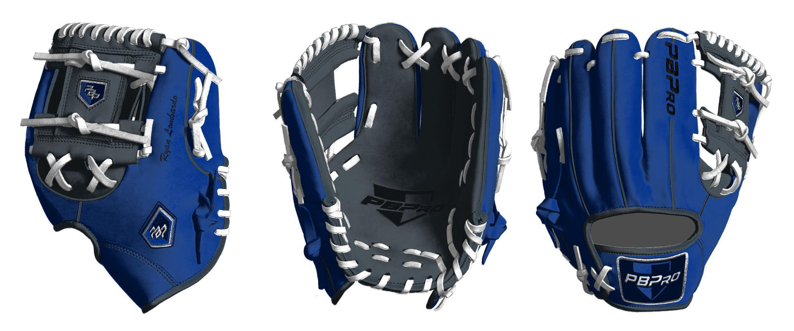 Pro Grade Series