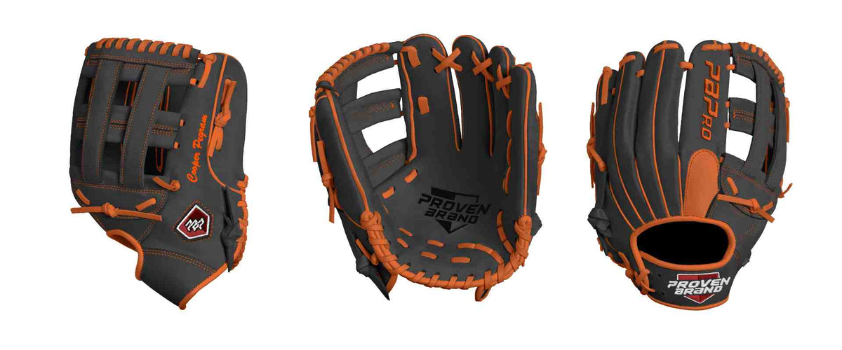 Phantom Series (PID109444)