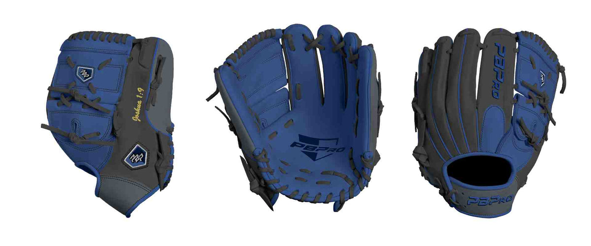 Pro Grade Series (PID101241)