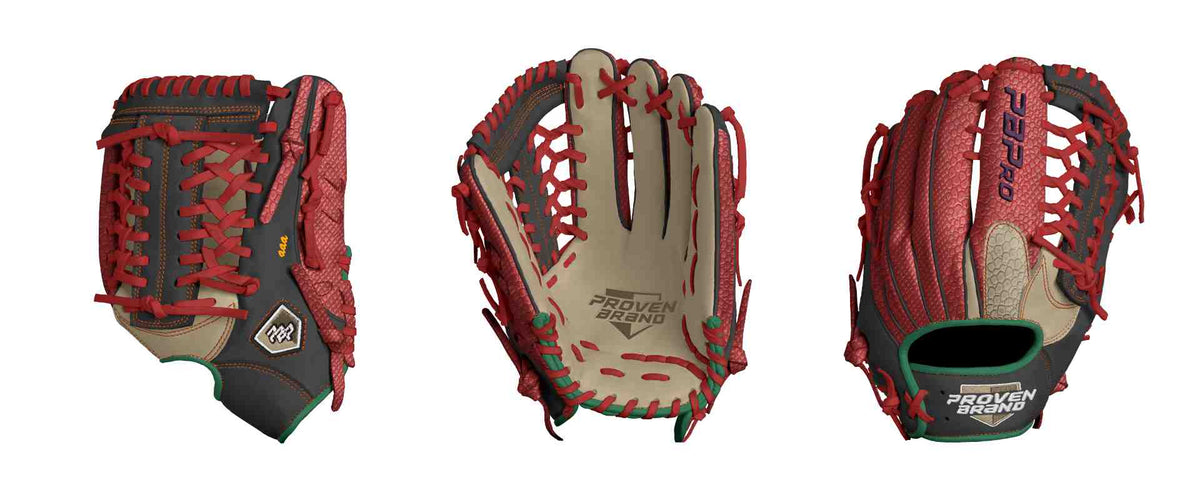 Pro Order Series (PID111356)