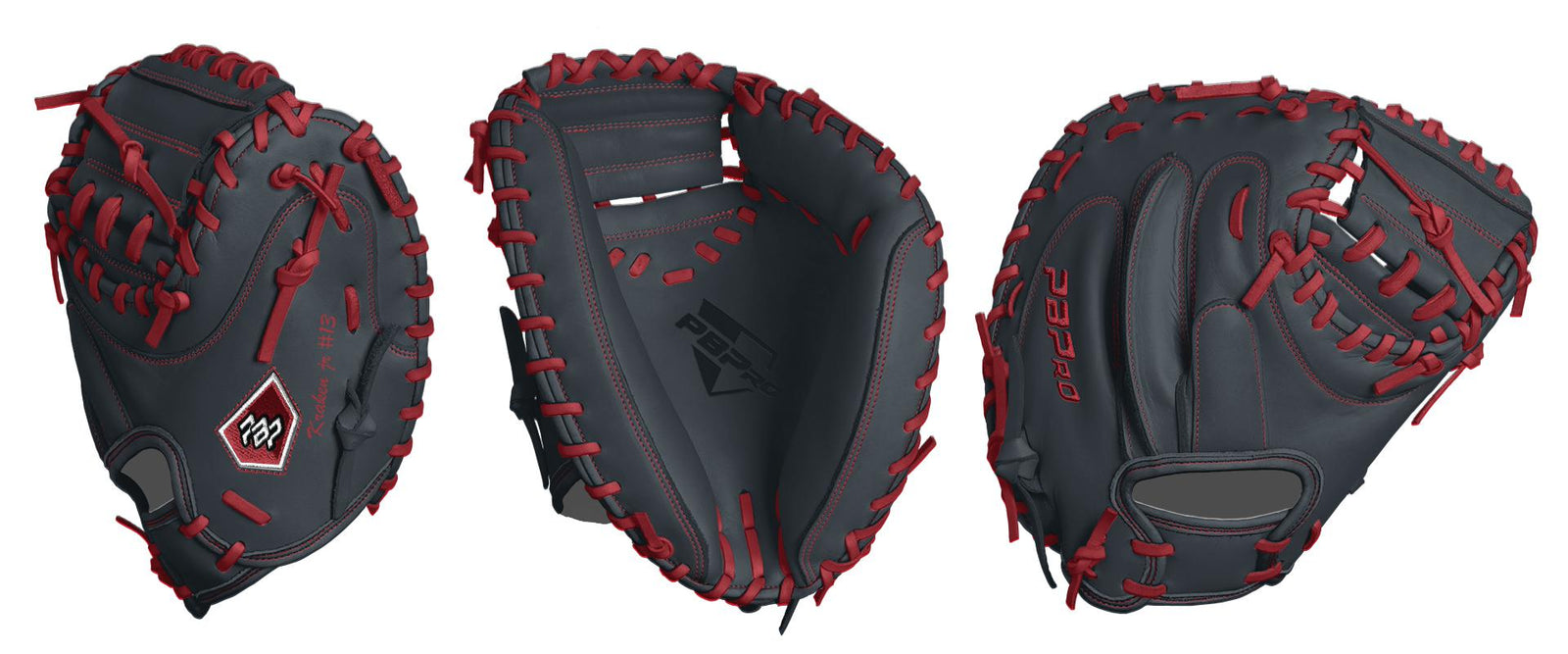 Pro Grade Series