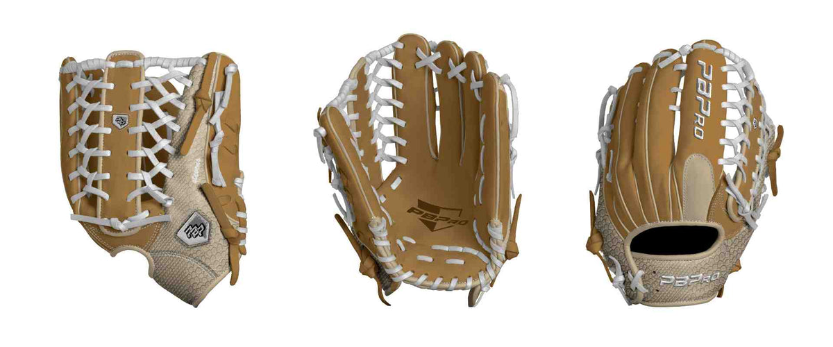 Pro Order Series (PID91565)