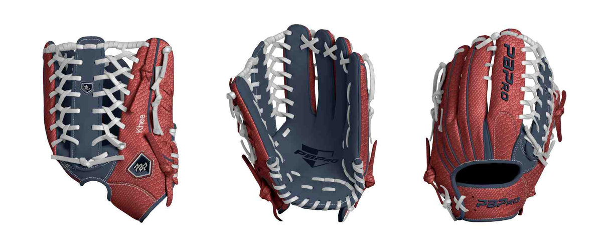 Pro Order Series (PID90316)