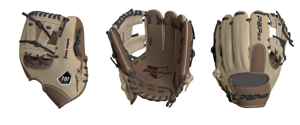 Phantom Series (PID97023)