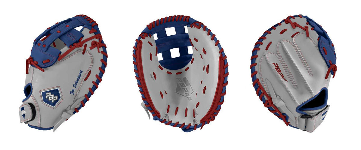 Phantom Series (PID53851)
