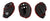 Pro Grade Series (PID68643)