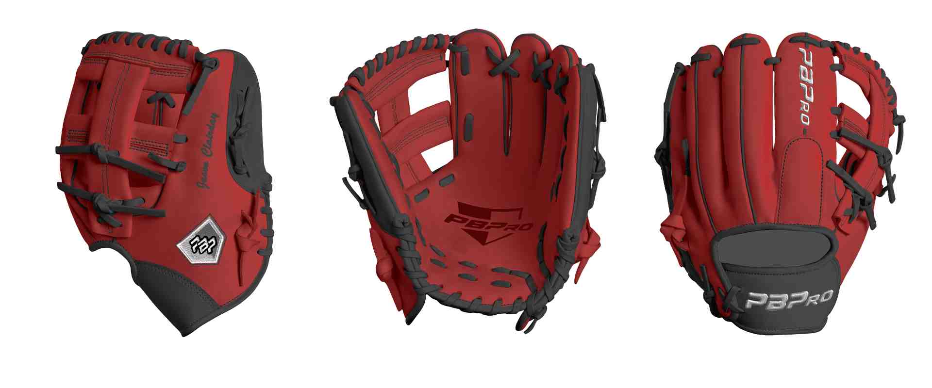 Travel Pro Series (PID91918)