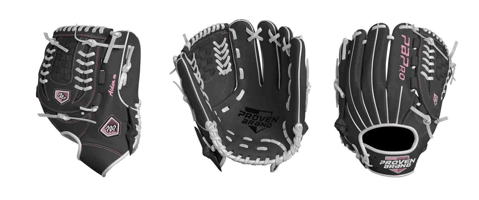 Phantom Series (PID137488)