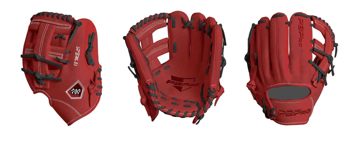 Pro Grade Series (PID92905)