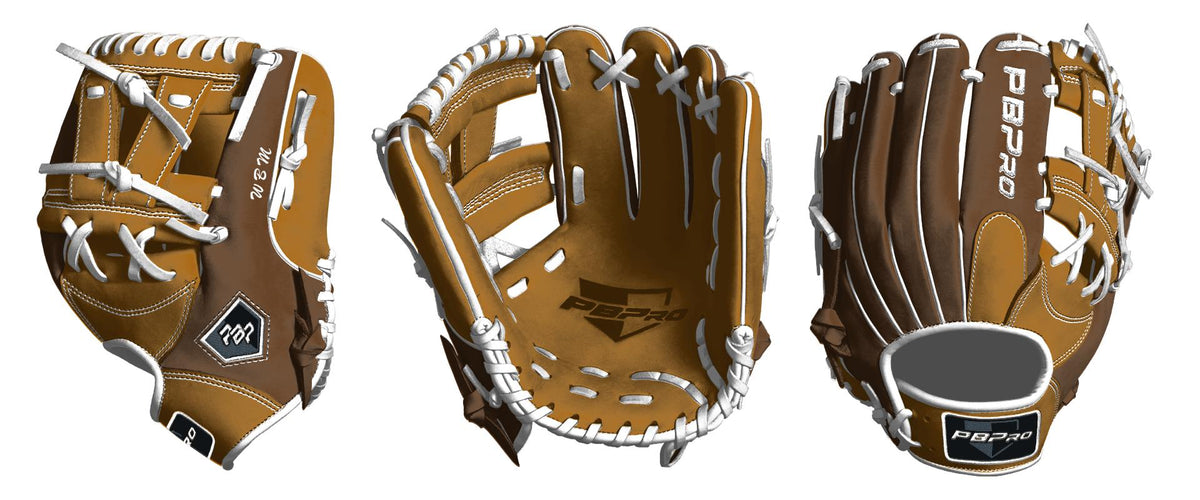 Pro Grade Series