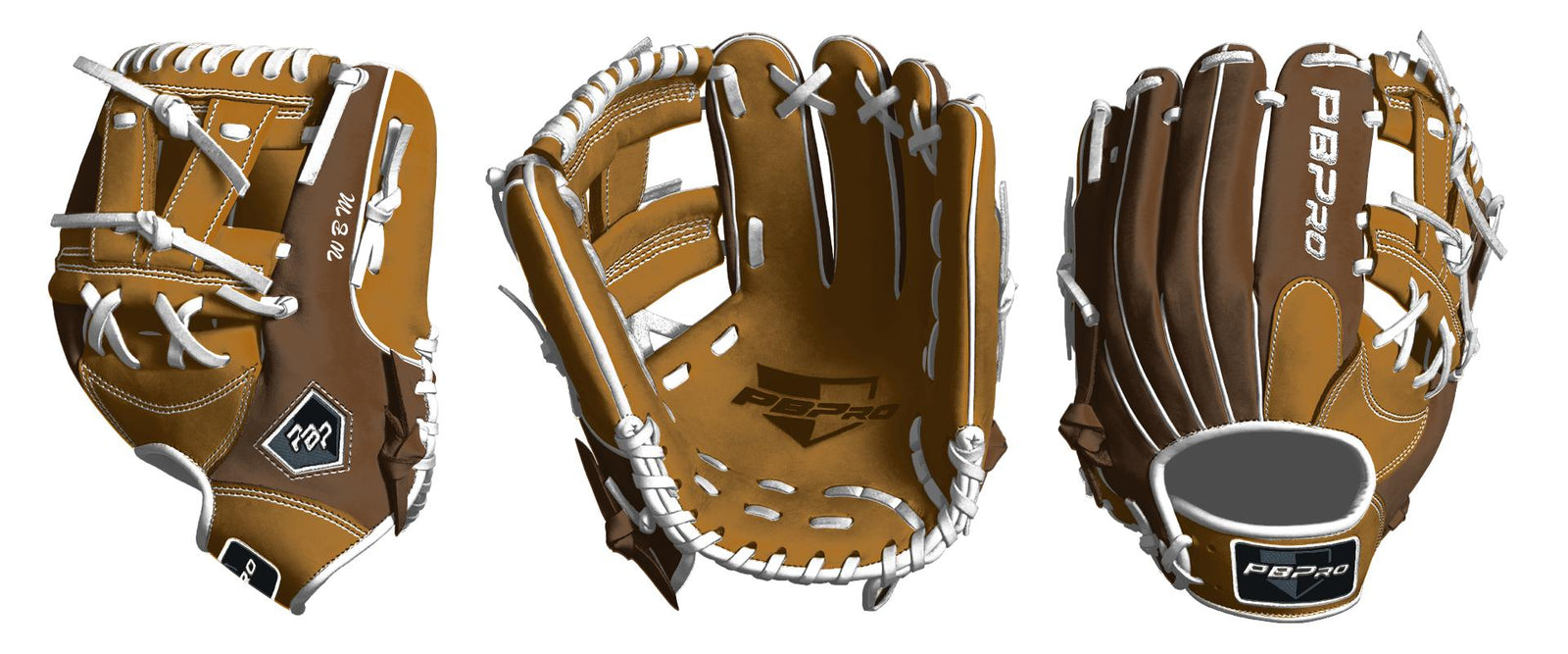 Pro Grade Series