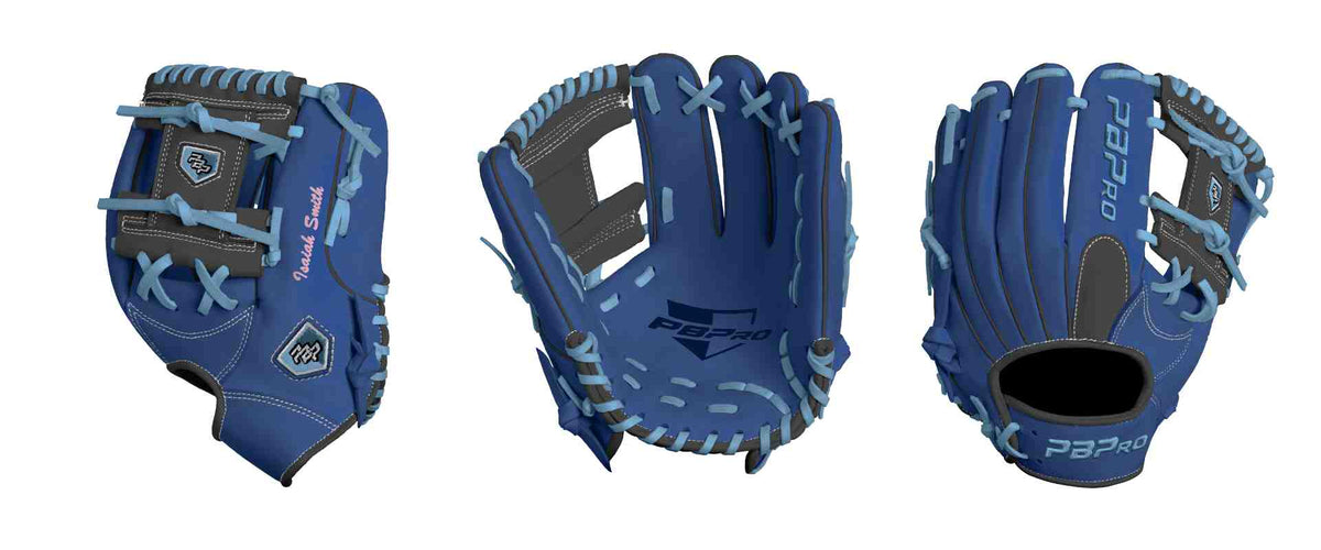 Pro Order Series (PID87132)