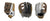 Travel Pro Series (PID89014)