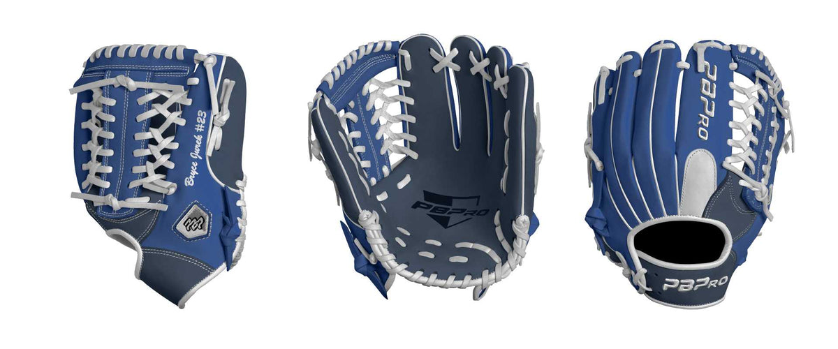 Travel Pro Series (PID63641)