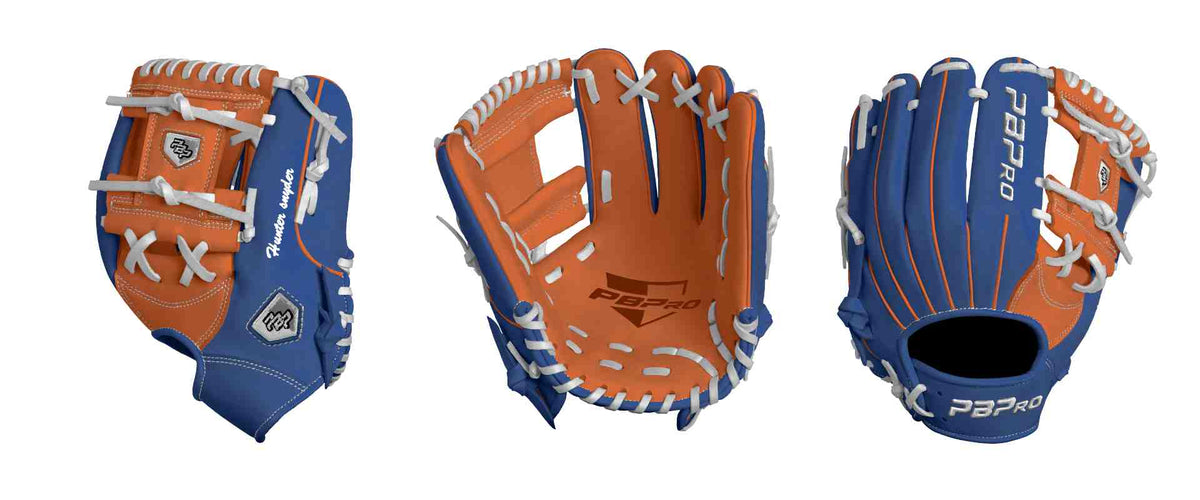 Pro Order Series (PID103157)