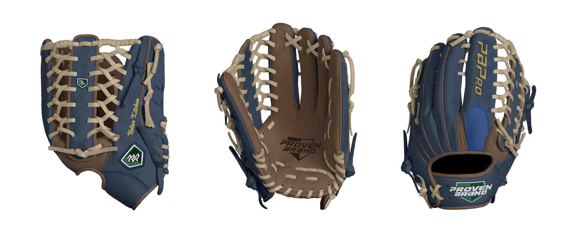 Pro Order Series (PID112388)