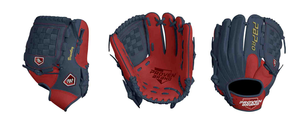 Phantom Series (PID120517)