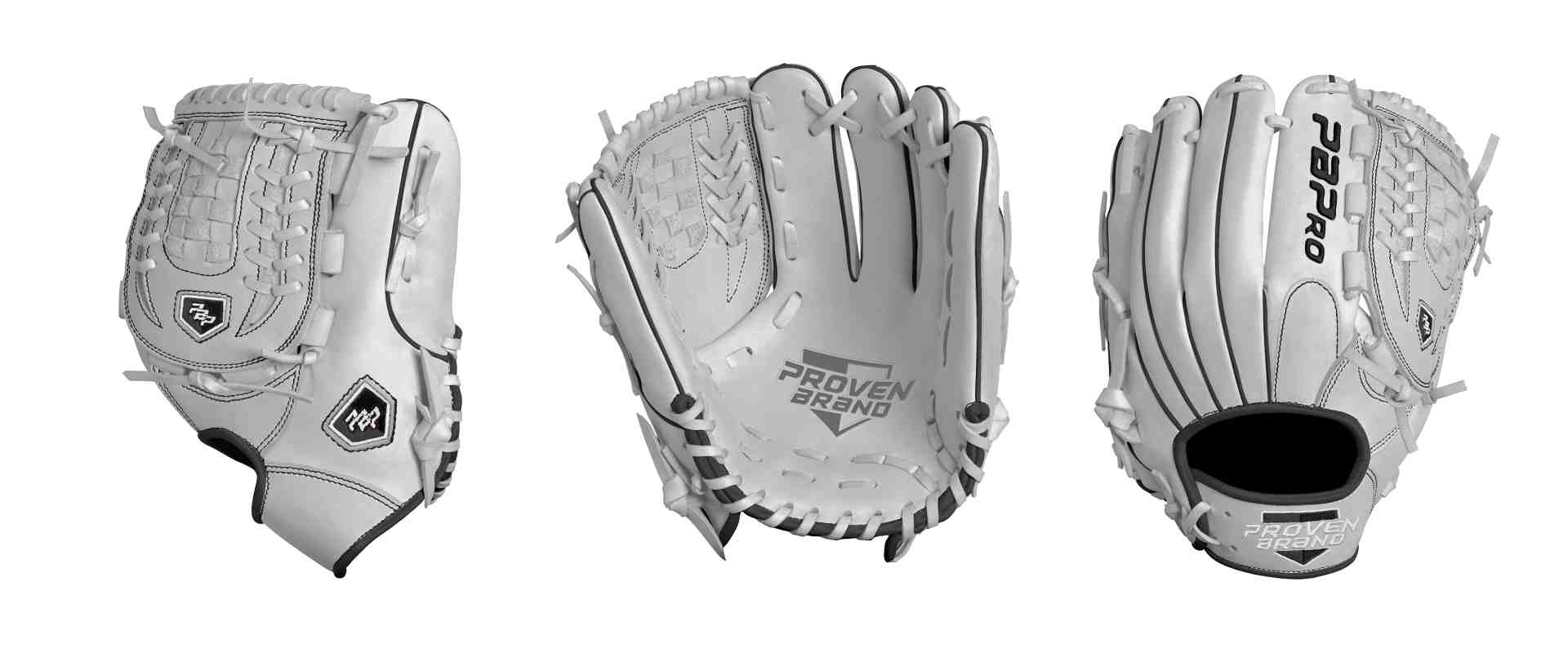 Phantom Series (PID146747)