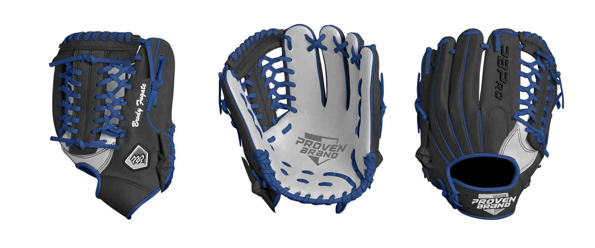 Phantom Series (PID105380)