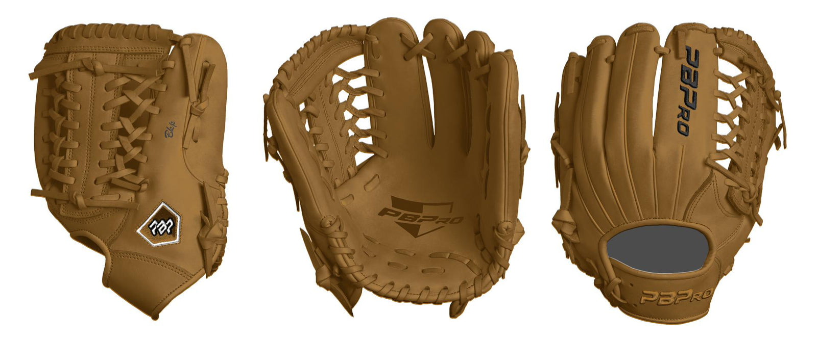 Pro Grade Series