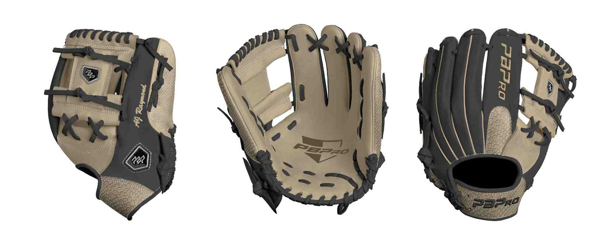 Pro Order Series (PID90423)