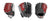 Travel Pro Series (PID78114)