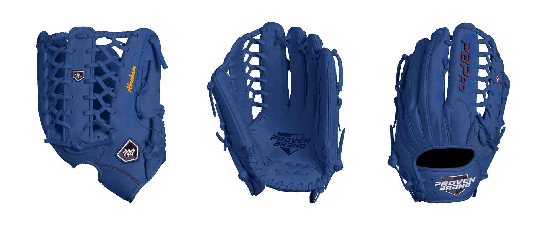 Phantom Series (PID115967)