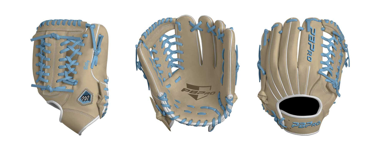 Travel Pro Series (PID74754)