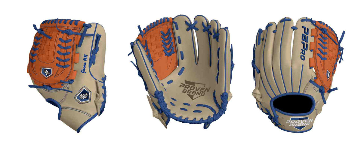 Pro Order Series (PID141688)