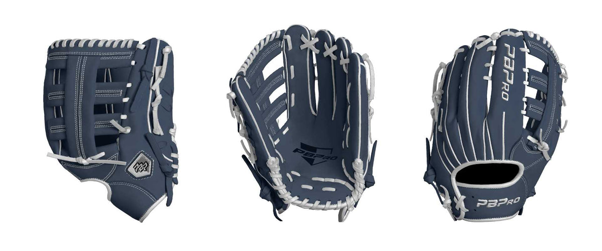 Pro Grade Series (PID63311)