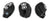 Phantom Series (PID65412)